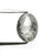 1.80ct 8.97x6.61x3.36mm Oval Rosecut 19746-08