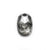 0.76ct 7.14x5.04x2.21mm Oval Rosecut 19746-09