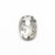 1.11ct 7.57x5.86x2.65mm Oval Rosecut 19746-14