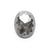 1.59ct 8.94x6.99x3.08mm Oval Rosecut 19746-15