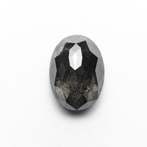 1.81ct 8.49x6.24x3.81mm Oval Double Cut 19746-21