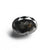 1.81ct 8.49x6.24x3.81mm Oval Double Cut 19746-21