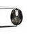 1.81ct 8.49x6.24x3.81mm Oval Double Cut 19746-21