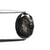 1.81ct 8.49x6.24x3.81mm Oval Double Cut 19746-21