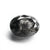 3.33ct 9.89x7.71x4.77mm Oval Double Cut 19746-23