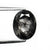 3.33ct 9.89x7.71x4.77mm Oval Double Cut 19746-23