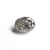 1.08ct 6.88x5.17x3.36mm Oval Double Cut 19746-24