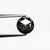 1.30ct 6.63x6.62x3.32mm Round Rosecut 19747-02