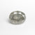 1.97ct 8.90x7.14x4.59mm Oval Brilliant 19748-03