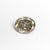 0.97ct 7.31x5.98x2.92mm Oval Brilliant 19748-07