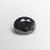 1.25ct 7.25x5.79x4.42mm Oval Brilliant 19748-11