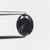 1.25ct 7.25x5.79x4.42mm Oval Brilliant 19748-11