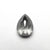 1.69ct 8.21x6.04x4.16mm Pear Double Cut 19749-04