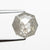 3.07ct 9.26x9.20x4.33mm Octagon Rosecut 19753-08