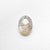 1.05ct 7.25x5.30x2.94mm Oval Rosecut 19753-18