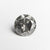 1.37ct 7.06x7.03x4.41mm Round Brilliant 19755-06