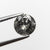 1.37ct 7.06x7.03x4.41mm Round Brilliant 19755-06