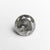 1.49ct 6.94x6.92x4.61mm Round Brilliant 19755-17