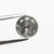 1.49ct 6.94x6.92x4.61mm Round Brilliant 19755-17