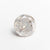 1.59ct 7.30x7.28x4.54mm Round Brilliant 19755-18