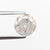 1.59ct 7.30x7.28x4.54mm Round Brilliant 19755-18