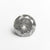 1.50ct 7.36x7.30x4.35mm Round Brilliant 19755-19