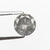 1.50ct 7.36x7.30x4.35mm Round Brilliant 19755-19