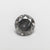 1.32ct 6.64x6.64x4.47mm Round Brilliant 19755-21