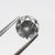 1.32ct 6.64x6.64x4.47mm Round Brilliant 19755-21
