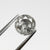 1.41ct 6.88x6.85x4.51mm Round Brilliant 19755-22