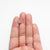 1.41ct 6.88x6.85x4.51mm Round Brilliant 19755-22