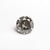 1.26ct 6.55x6.53x4.37mm Round Brilliant 19755-26