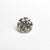 0.83ct 5.77x5.80x3.76mm Round Brilliant 19755-27