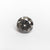 0.95ct 6.21x6.21x3.87mm Round Brilliant 19756-02