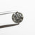 0.95ct 6.21x6.21x3.87mm Round Brilliant 19756-02