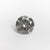 1.27ct 6.91x6.91x4.22mm Round Brilliant 19756-05