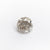0.88ct 5.83x5.51x3.87mm Round Brilliant 19756-10