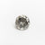 0.95ct 5.96x5.93x4.00mm Round Brilliant 19756-11
