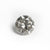 1.04ct 6.27x6.21x4.05mm Round Brilliant 19756-19