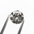 1.23ct 6.68x6.66x4.28mm Round Brilliant 19756-20