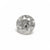 1.08ct 6.27x6.21x4.17mm Round Brilliant 19756-24