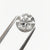 1.08ct 6.27x6.21x4.17mm Round Brilliant 19756-24