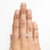 1.08ct 6.27x6.21x4.17mm Round Brilliant 19756-24