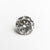 1.02ct 6.17x6.15x4.01mm Round Brilliant 19756-33