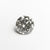 0.96ct 6.09x6.03x4.02mm Round Brilliant 19756-35