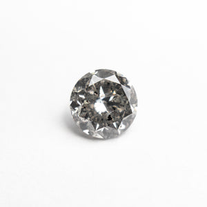 0.94ct 6.04x5.97x3.82mm Round Brilliant 19756-38