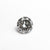 0.94ct 6.04x5.97x3.82mm Round Brilliant 19756-38