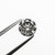 0.94ct 6.04x5.97x3.82mm Round Brilliant 19756-38