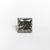 1.07ct 5.44x5.25x4.09mm Princess Cut 19757-01