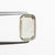 1.62ct 8.88x5.72x2.41mm SI2 Cushion Portrait Cut 19765-01